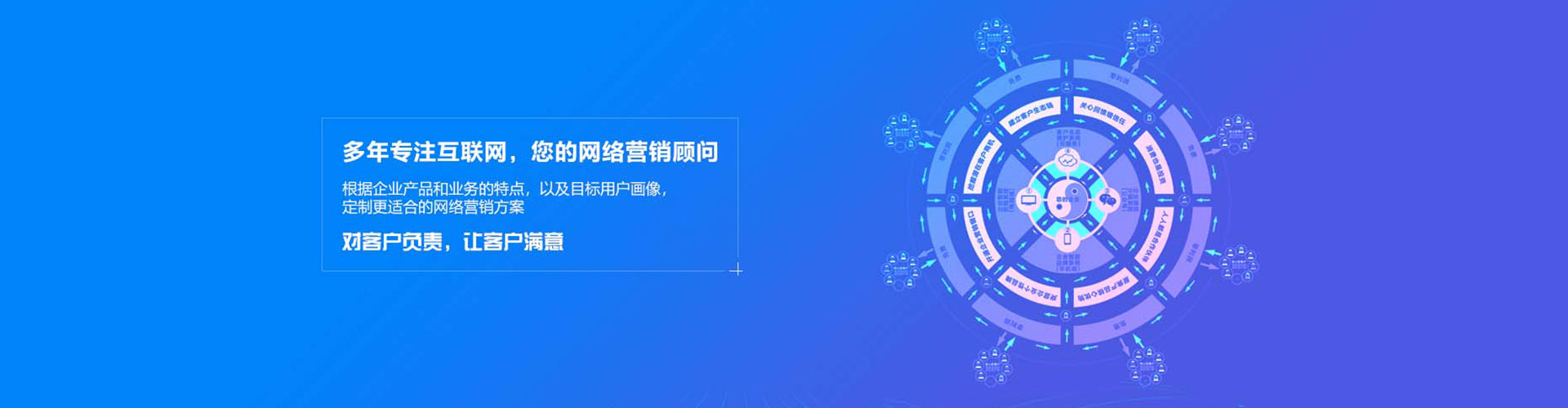 淮南百度搜索推广