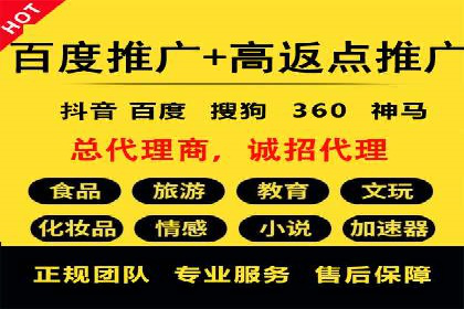 百度信息流开户优化：企业成功案例解析